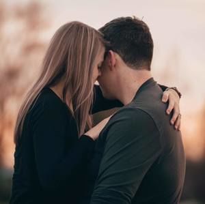 Meet your Posher, Karina